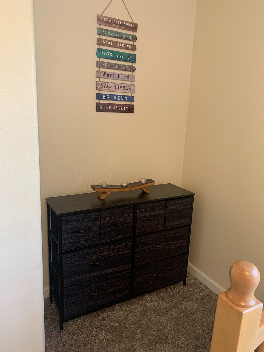 Furnished Finder property 643170_1 photo 11