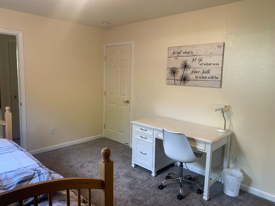 Furnished Finder property 643170_1 photo 14