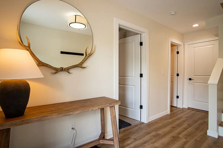 Furnished Finder property 643171_1 photo 9