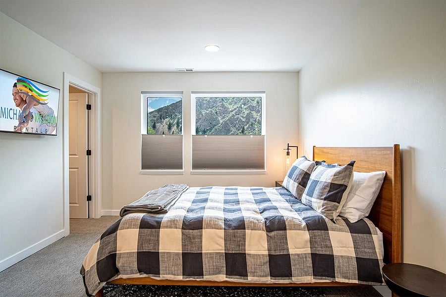 Furnished Finder property 643171_1 photo 5