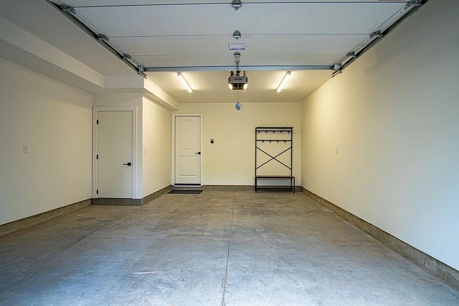 Furnished Finder property 643171_1 photo 7