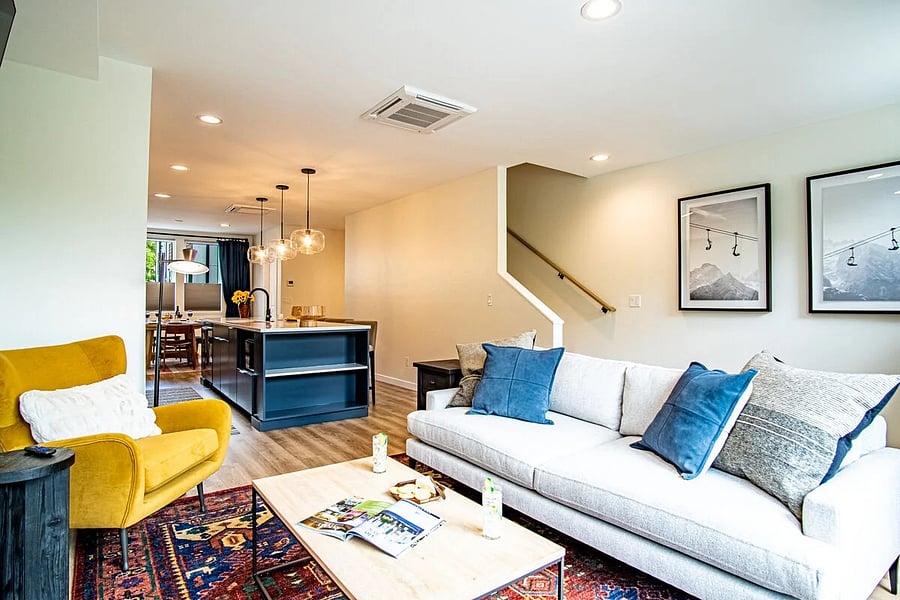 Furnished Finder property 643171_1 photo 8