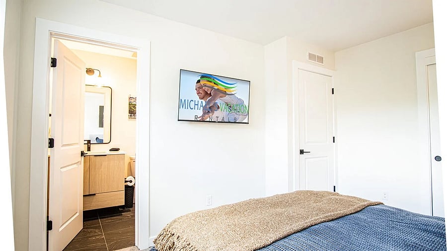 Furnished Finder property 643171_1 photo 12