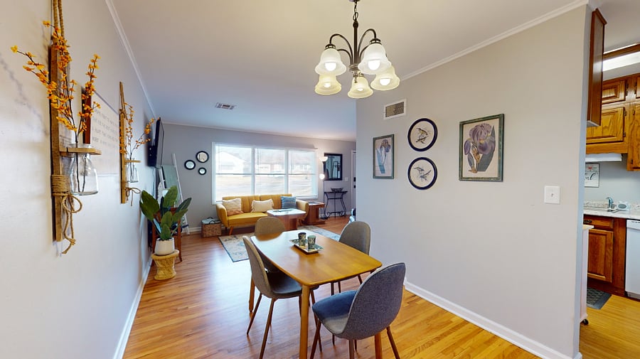 Furnished Finder property 643174_1 photo 4