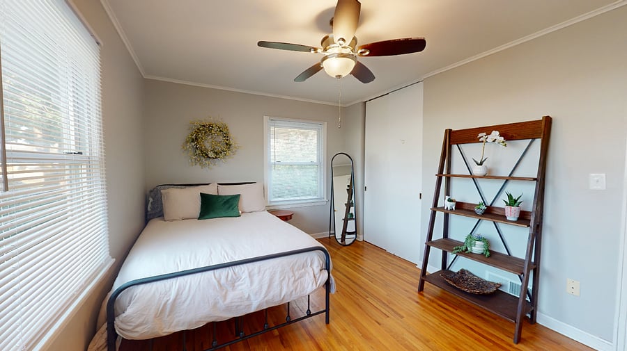 Furnished Finder property 643174_1 photo 5