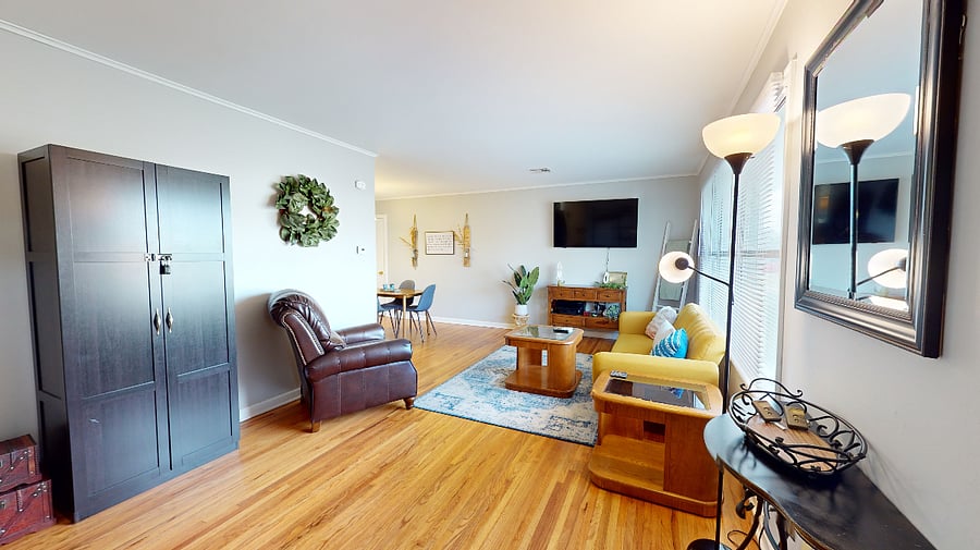 Furnished Finder property 643174_1 photo 10