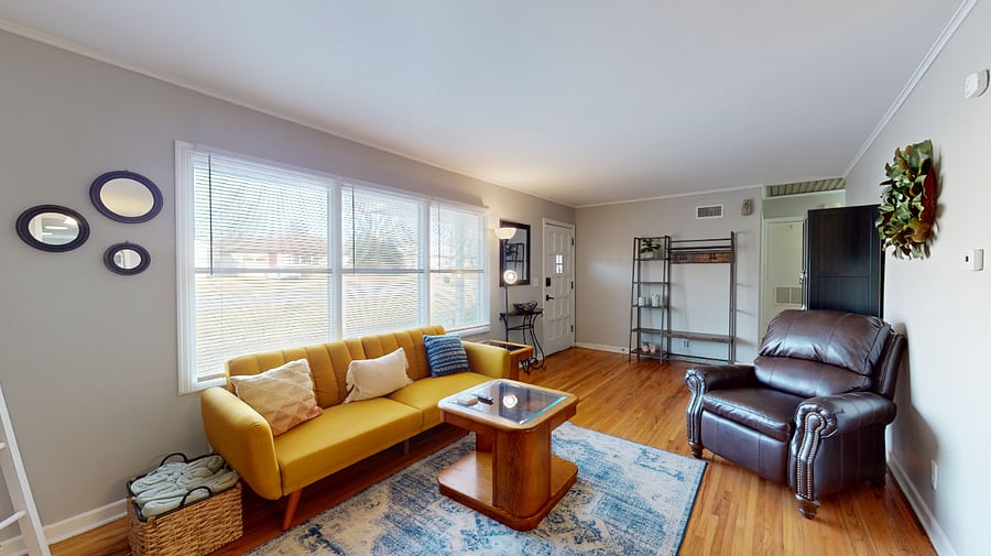 Furnished Finder property 643174_1 photo 6