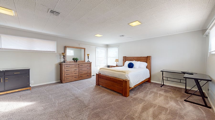 Furnished Finder property 643174_1 photo 7