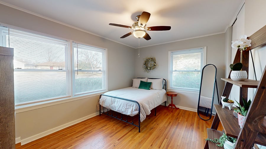 Furnished Finder property 643174_1 photo 8