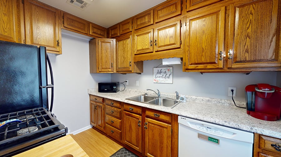 Furnished Finder property 643174_1 photo 9