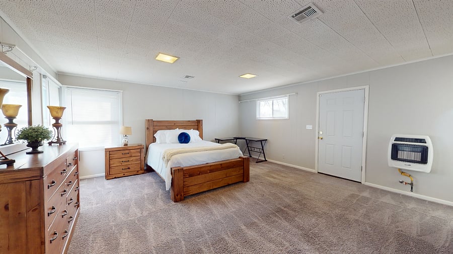 Furnished Finder property 643174_1 photo 13