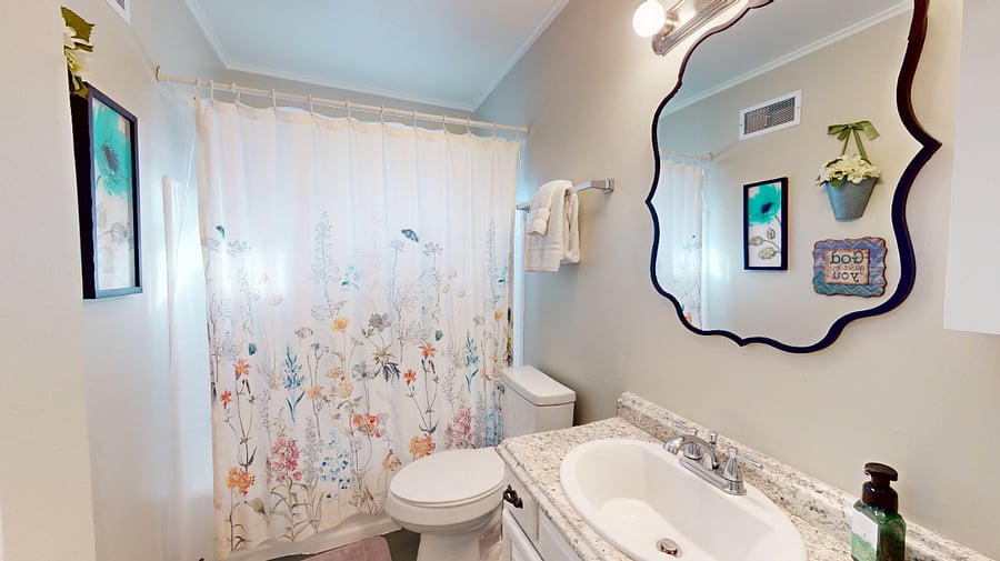 Furnished Finder property 643174_1 photo 11