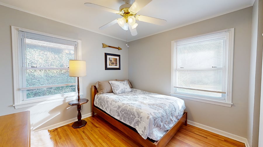 Furnished Finder property 643174_1 photo 12