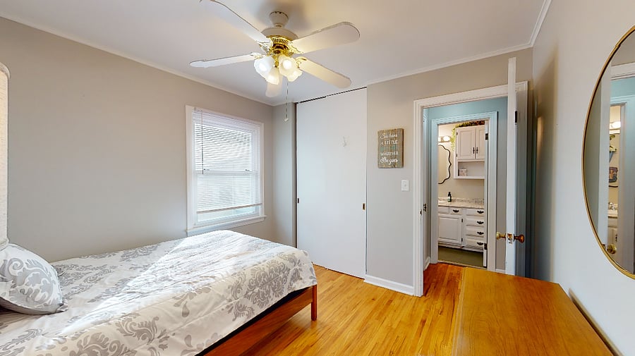 Furnished Finder property 643174_1 photo 14