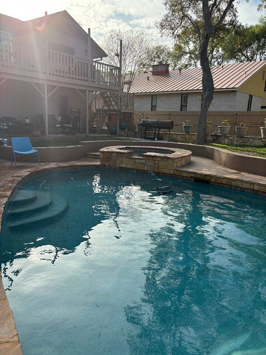 Furnished Finder property 643183_1 photo 14