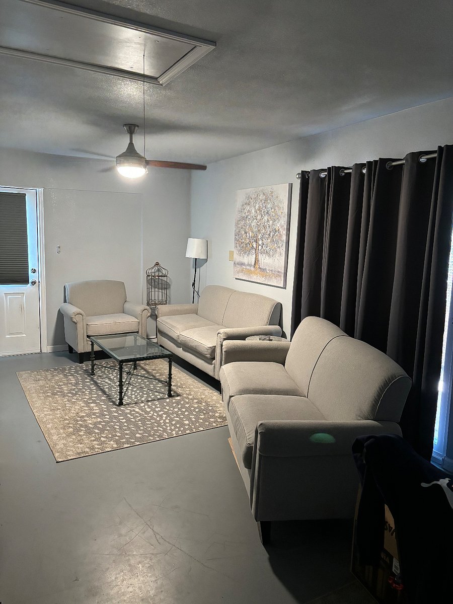 Furnished Finder property 643183_1 photo 4