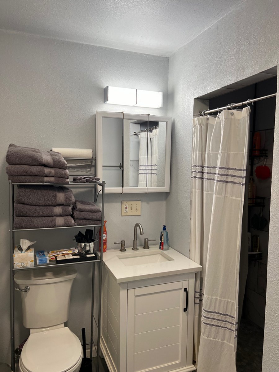 Furnished Finder property 643183_1 photo 13