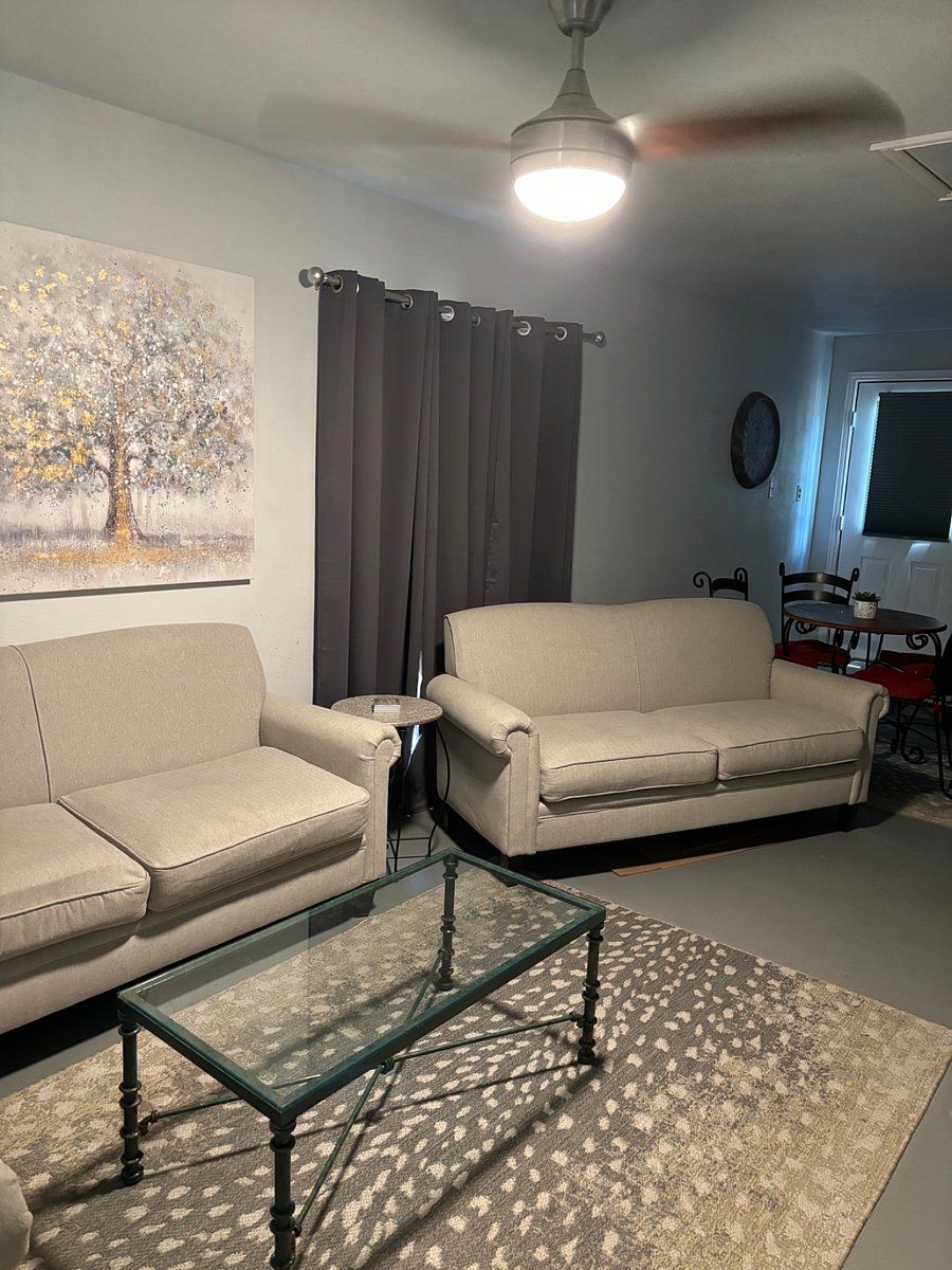 Furnished Finder property 643183_1 photo 5