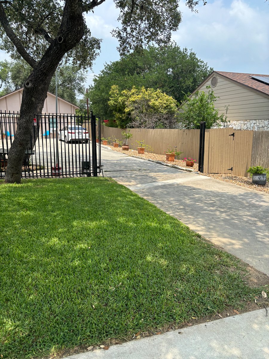 Furnished Finder property 643183_1 photo 16