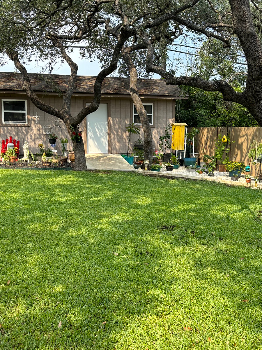 Furnished Finder property 643183_1 photo 15