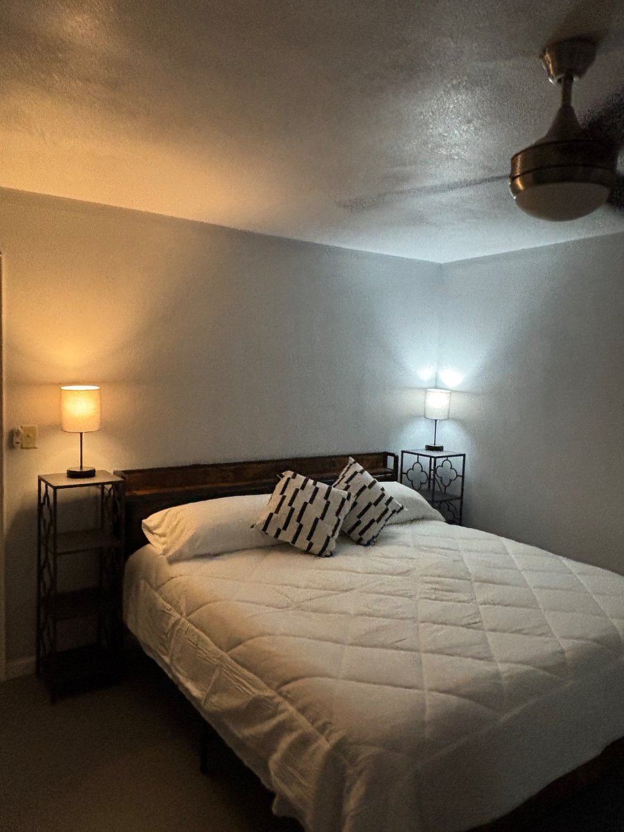 Furnished Finder property 643183_1 photo 8