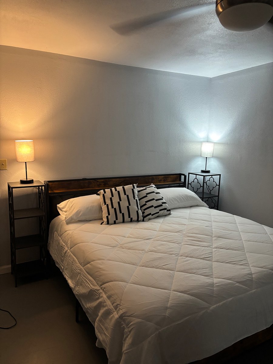 Furnished Finder property 643183_1 photo 9