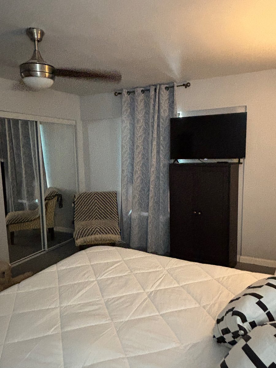 Furnished Finder property 643183_1 photo 11