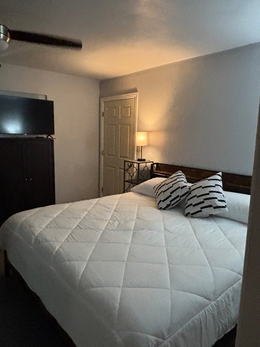 Furnished Finder property 643183_1 photo 10
