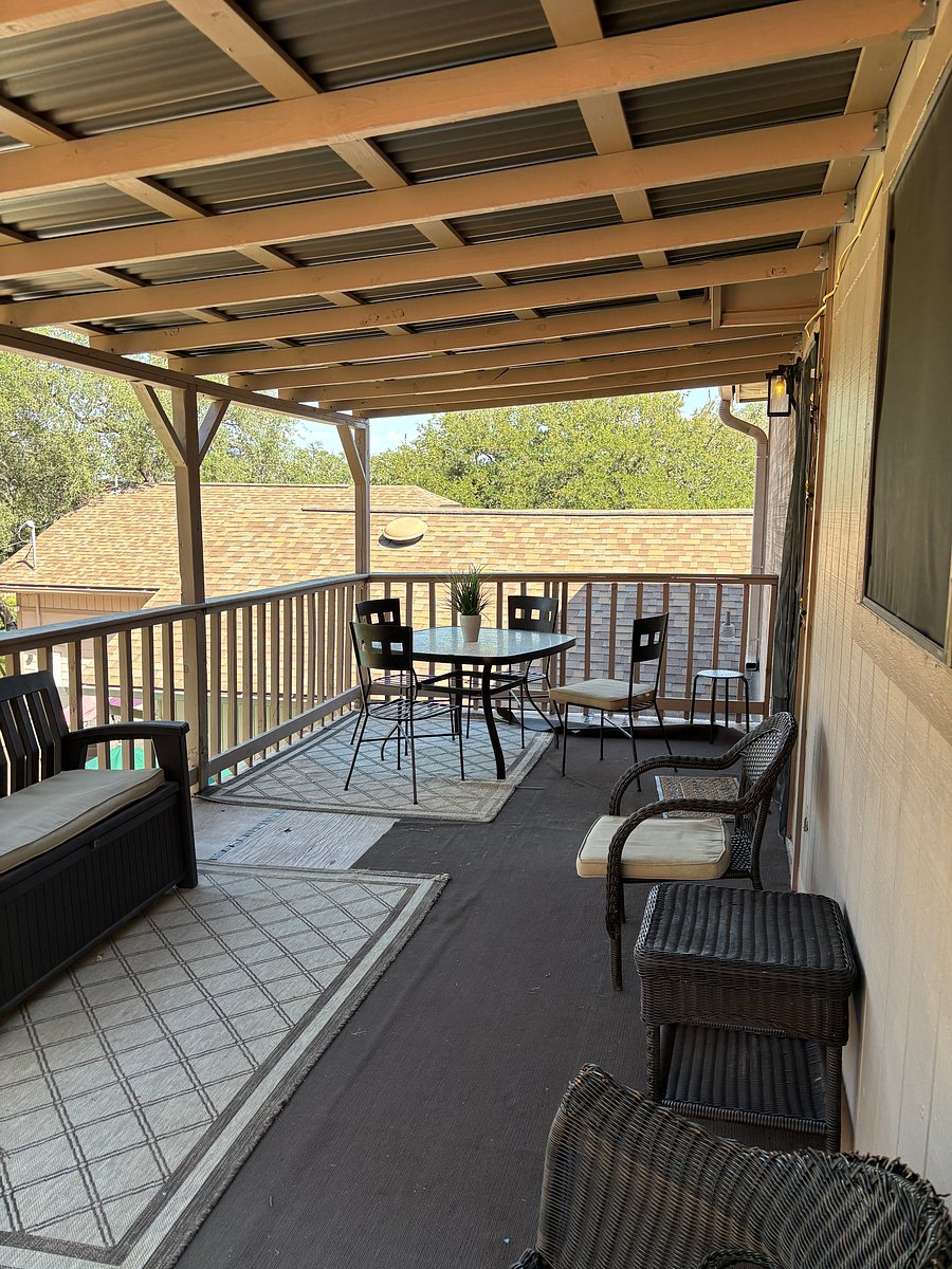 Furnished Finder property 643183_2 photo 14