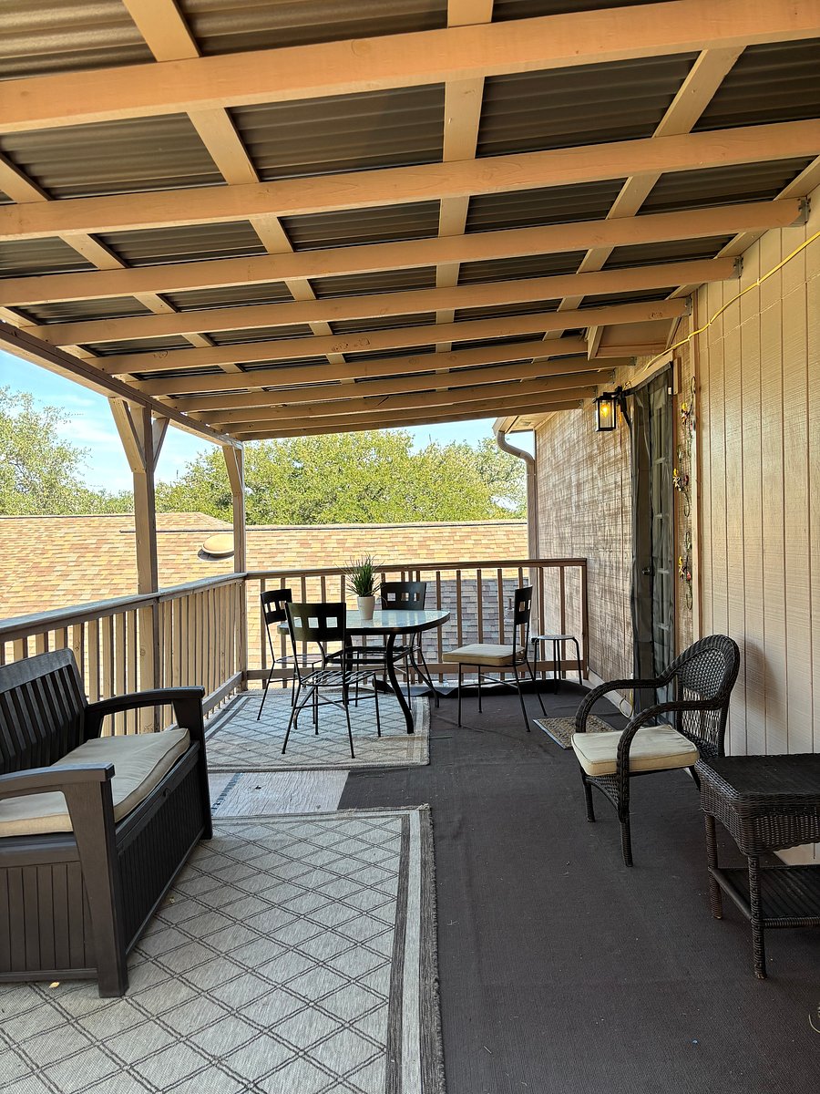 Furnished Finder property 643183_2 photo 15