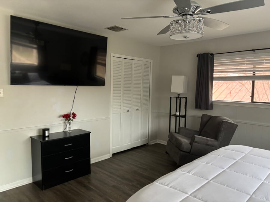 Furnished Finder property 643183_2 photo 3