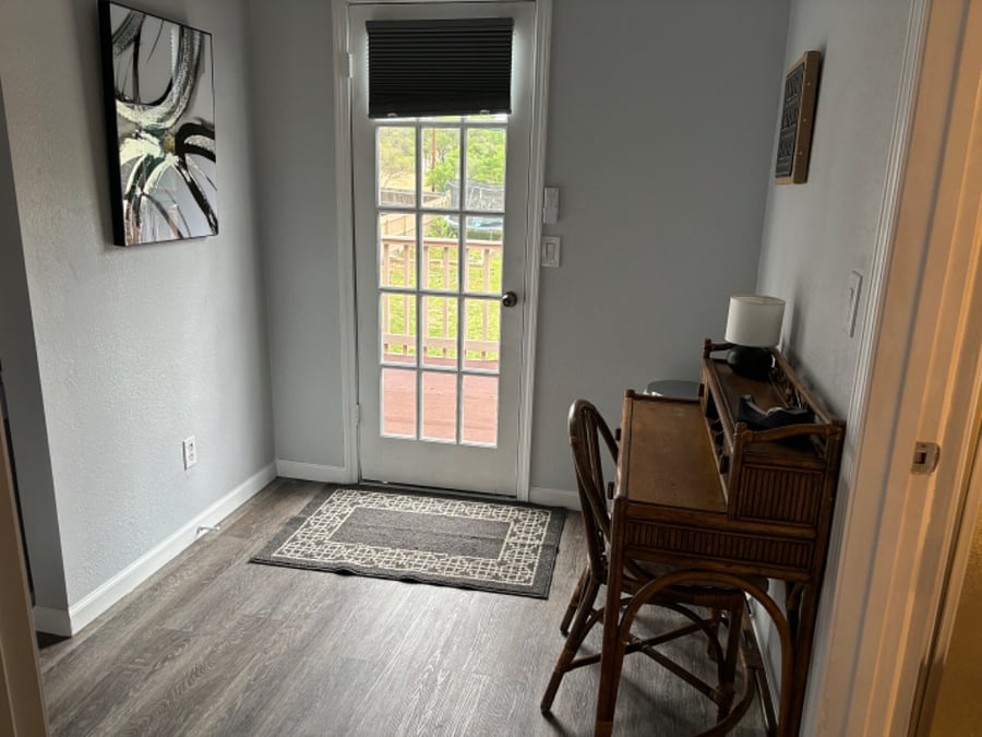 Furnished Finder property 643183_2 photo 6