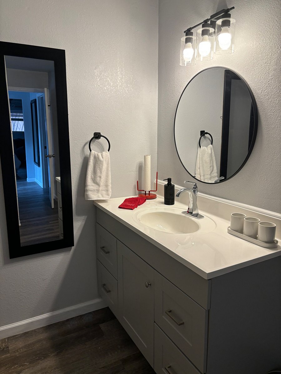 Furnished Finder property 643183_2 photo 8