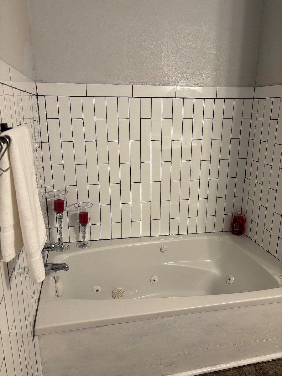 Furnished Finder property 643183_2 photo 9