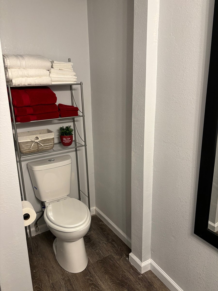 Furnished Finder property 643183_2 photo 10