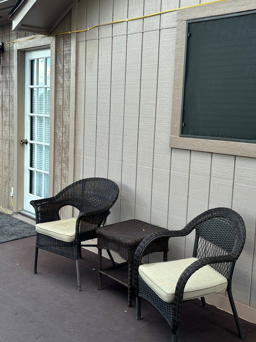 Furnished Finder property 643183_2 photo 12