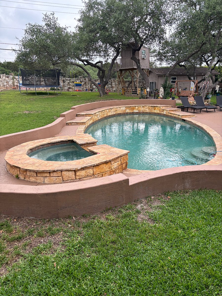 Furnished Finder property 643183_2 photo 15