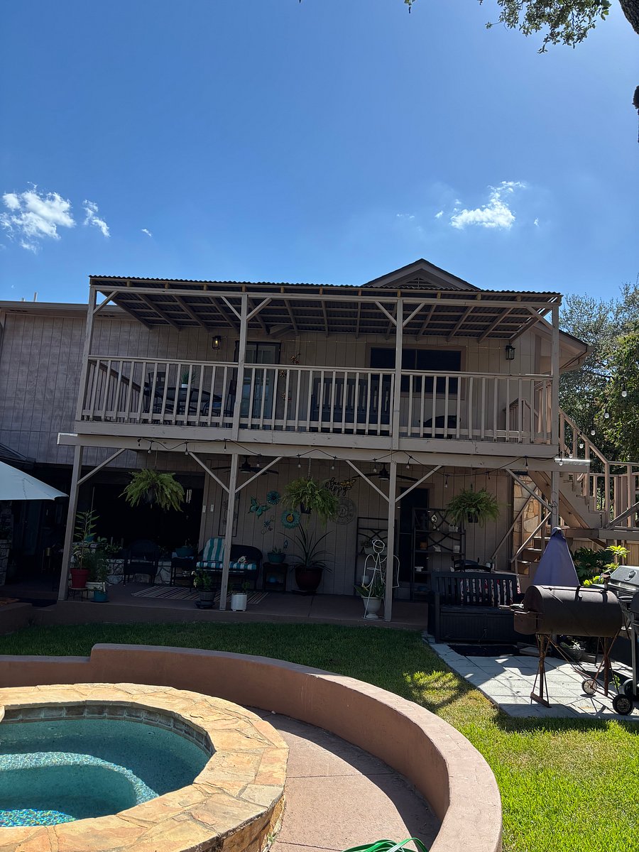 Furnished Finder property 643183_2 photo 16