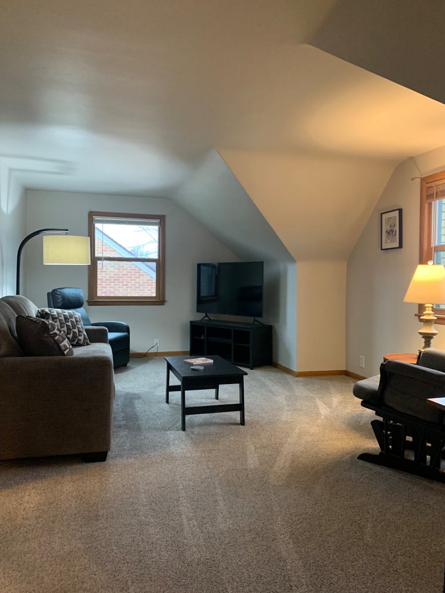 Furnished Finder property 643188_1 photo 3