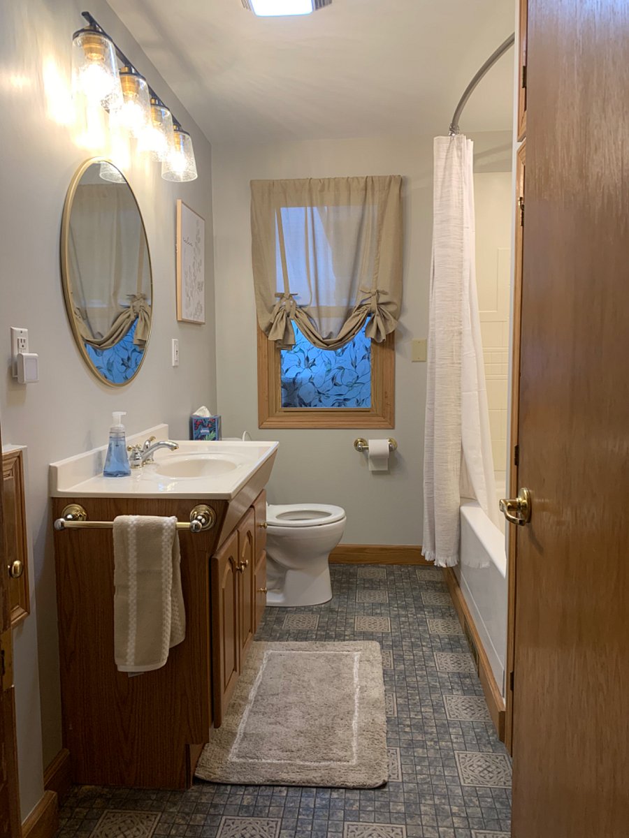 Furnished Finder property 643188_1 photo 10