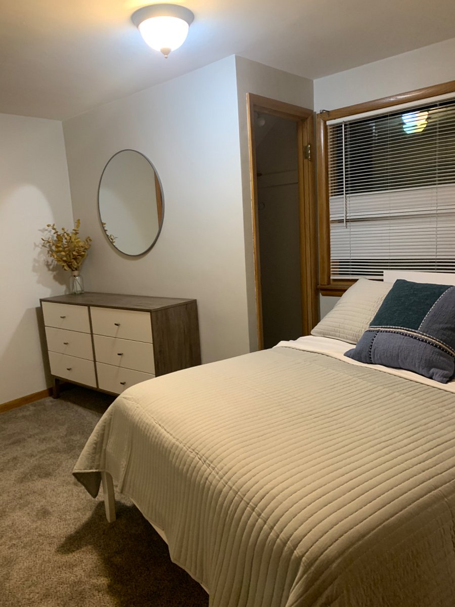 Furnished Finder property 643188_1 photo 11