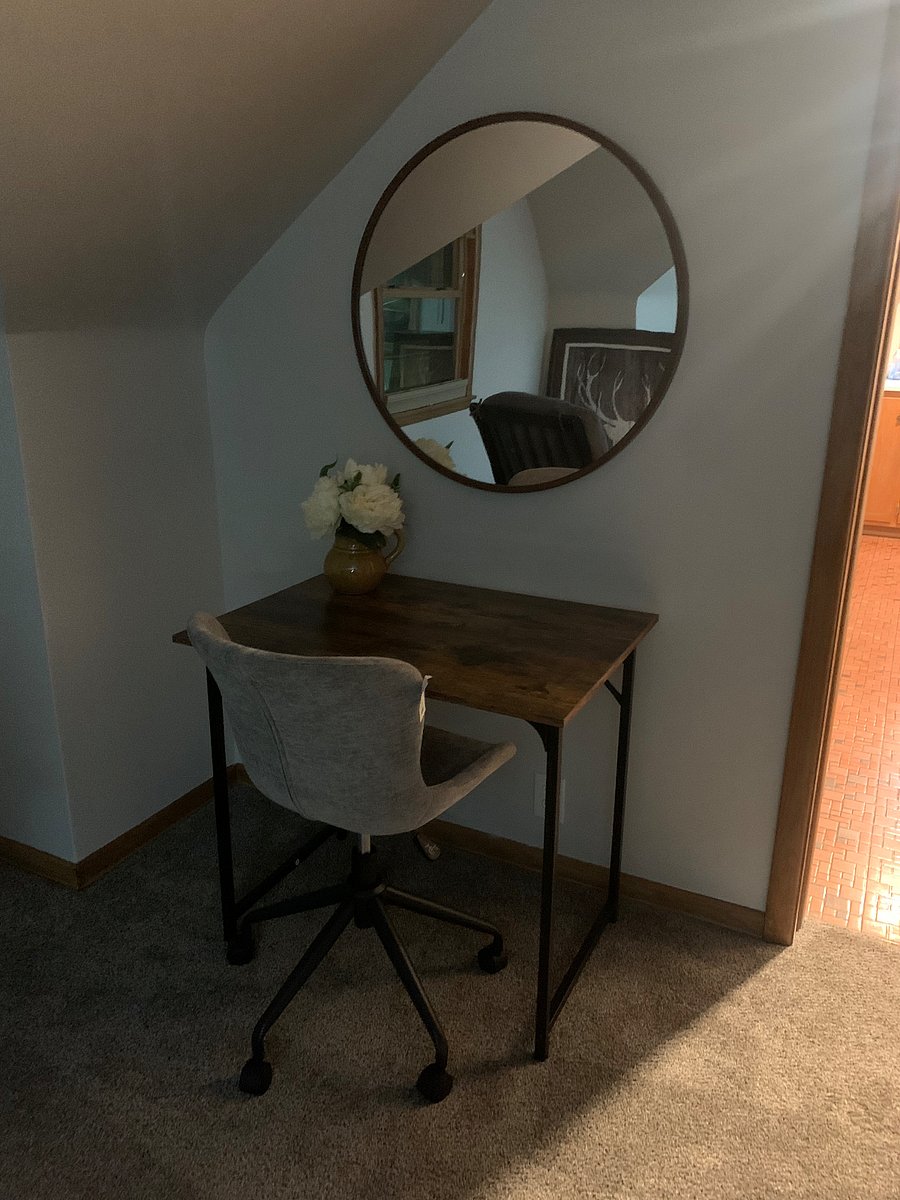 Furnished Finder property 643188_1 photo 7