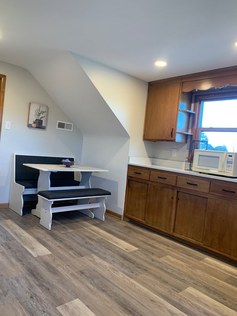 Furnished Finder property 643188_1 photo 12