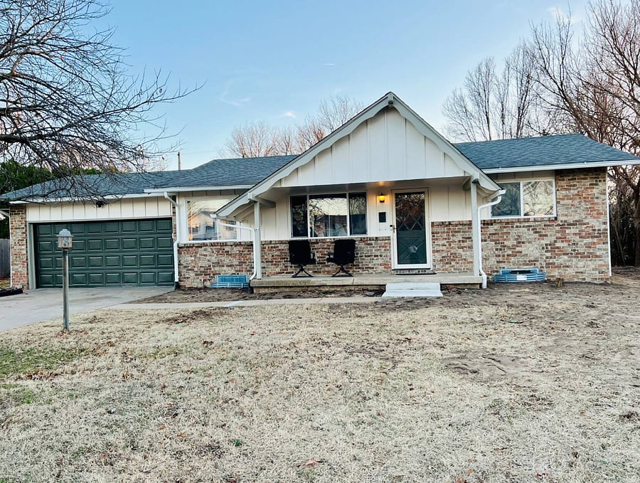 Furnished Finder property 643189_1 photo 10