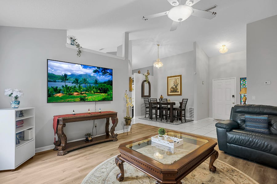Furnished Finder property 643190_1 photo 4