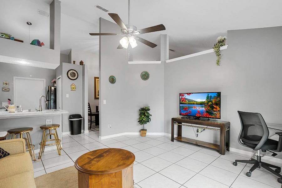 Furnished Finder property 643190_1 photo 5