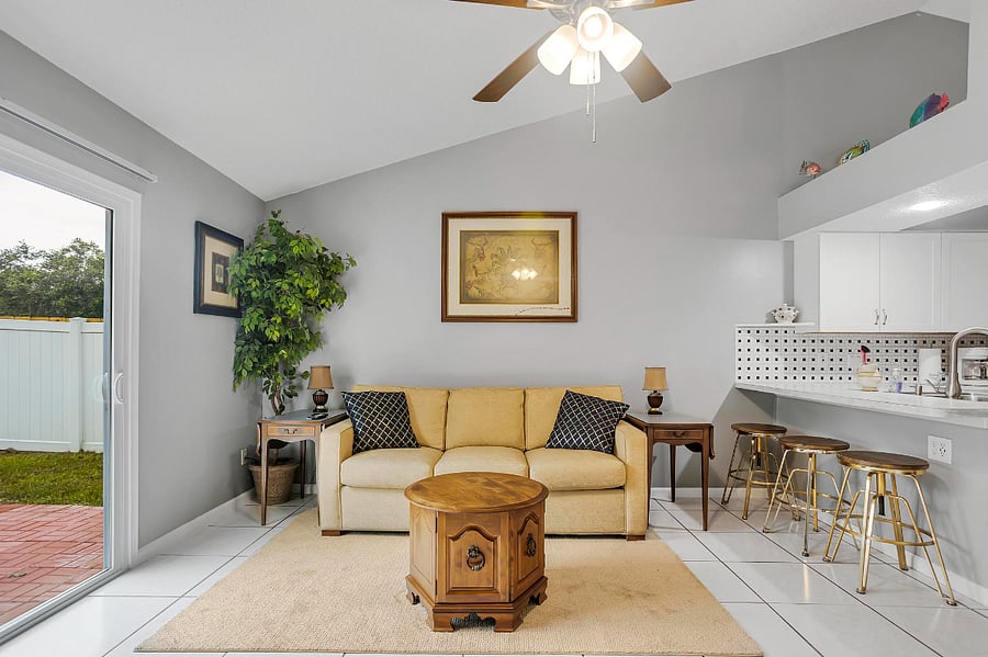 Furnished Finder property 643190_1 photo 6