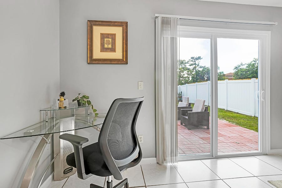 Furnished Finder property 643190_1 photo 7