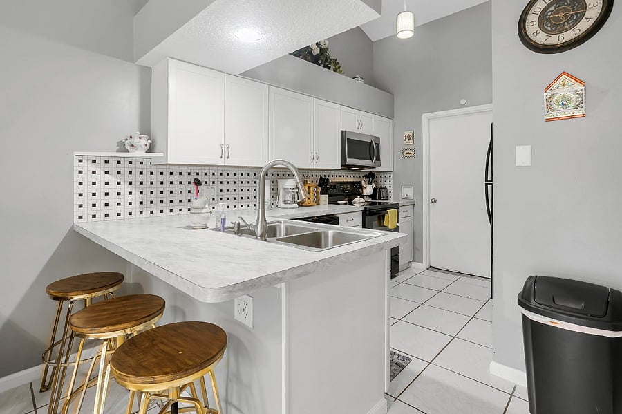 Furnished Finder property 643190_1 photo 8