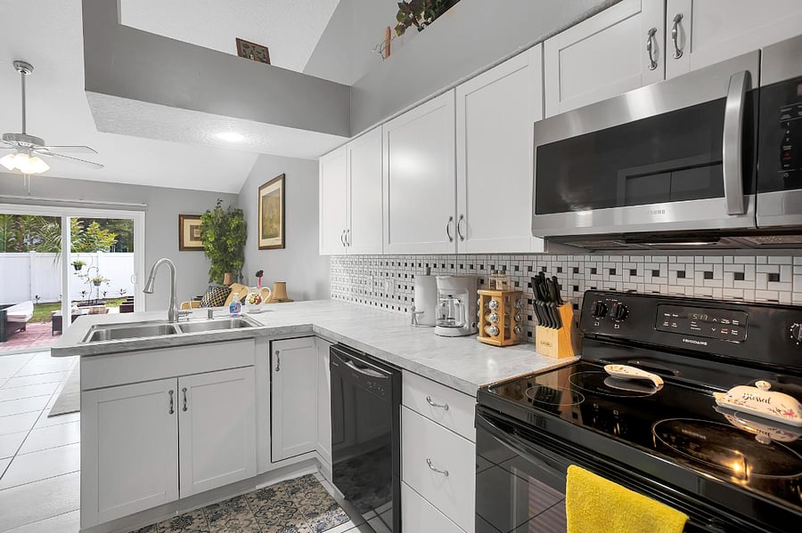 Furnished Finder property 643190_1 photo 9